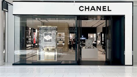 youtube chanel buy|where to shop chanel online.